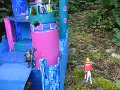 IMG_0405