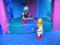 IMG_0420