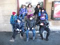 IMG_0441