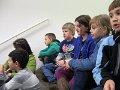 IMG_0452