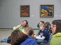 IMG_0456