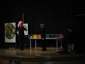 IMG_0474