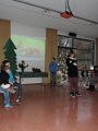 DSCN4872