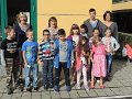 DSCN3708