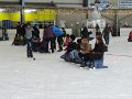 DSCN5260