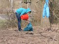 DSCN5416