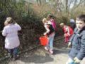 DSCN5427