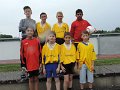 DSCN5190