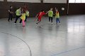IMG_4441