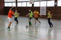 IMG_4593