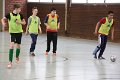 IMG_4604