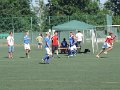 DSCN6160