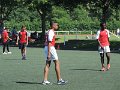 DSCN6164