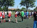DSCN6184