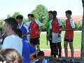 DSCN6193