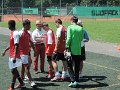 DSCN6194