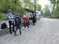 DSCN5324