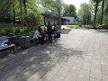 DSCN5327