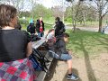 DSCN5384