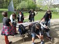 DSCN5385
