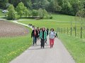 DSCN5394
