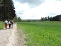 DSCN5428