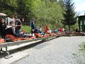 DSCN5441
