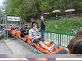 DSCN5448