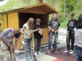 DSCN5458