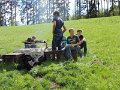 DSCN5459