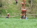 DSCN5466