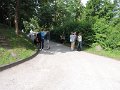 DSCN5485