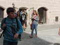 DSCN5486