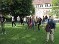 DSCN5494