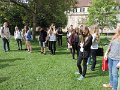 DSCN5495