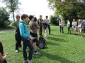DSCN5497