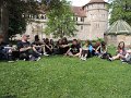 DSCN5499