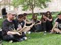 DSCN5513