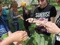DSCN5521