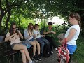 DSCN5524