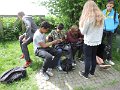 DSCN5527