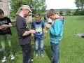 DSCN5529