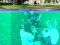 DSCN5530