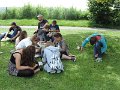 DSCN5538