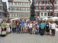 DSCN5544