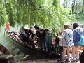 DSCN5545