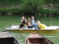 DSCN5566