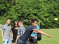 DSCN5577