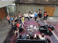 DSCN5596
