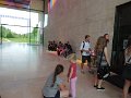 DSCN5610